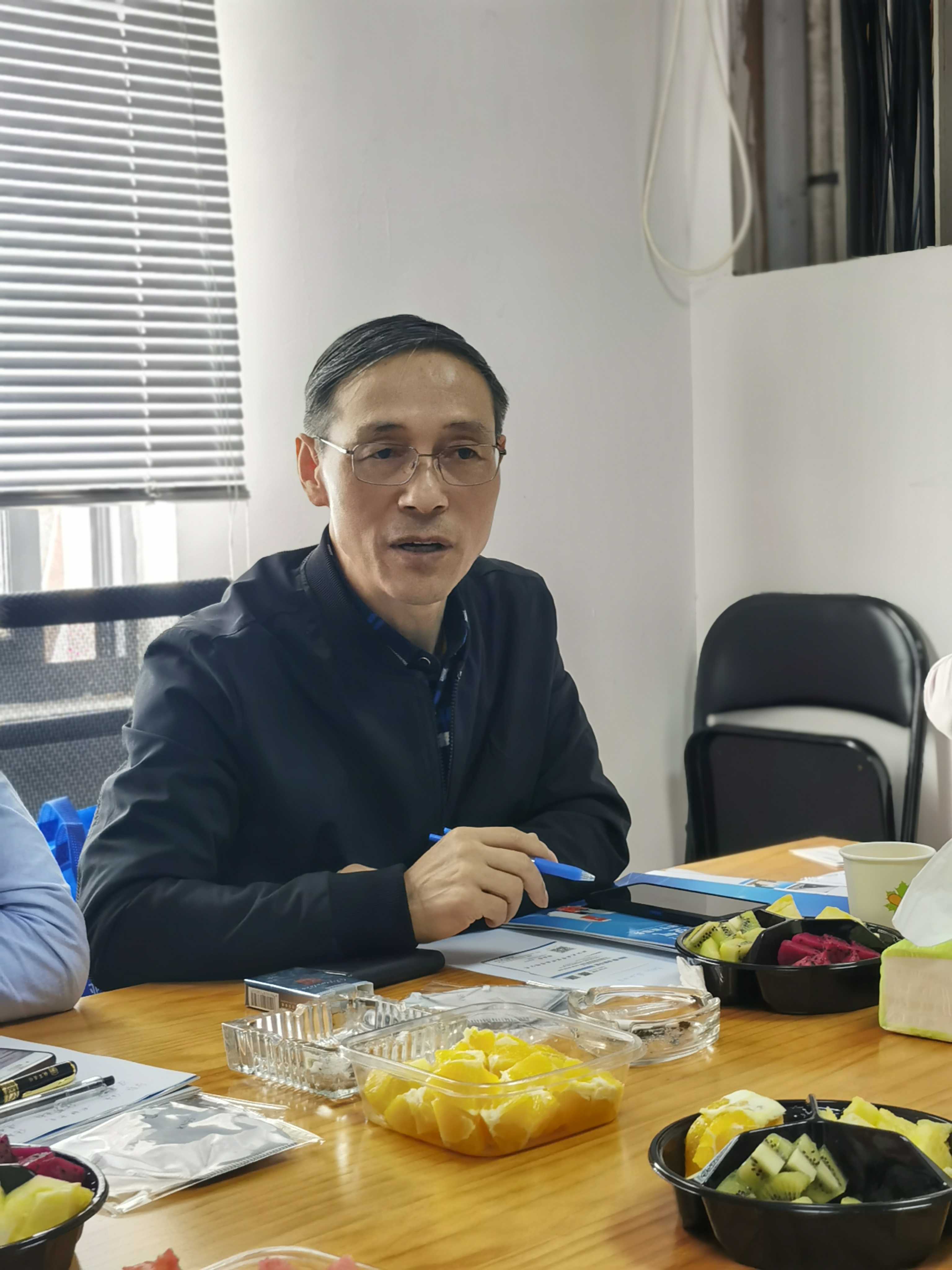 1605762836174383.jpg IMG_20201117_150200.jpg