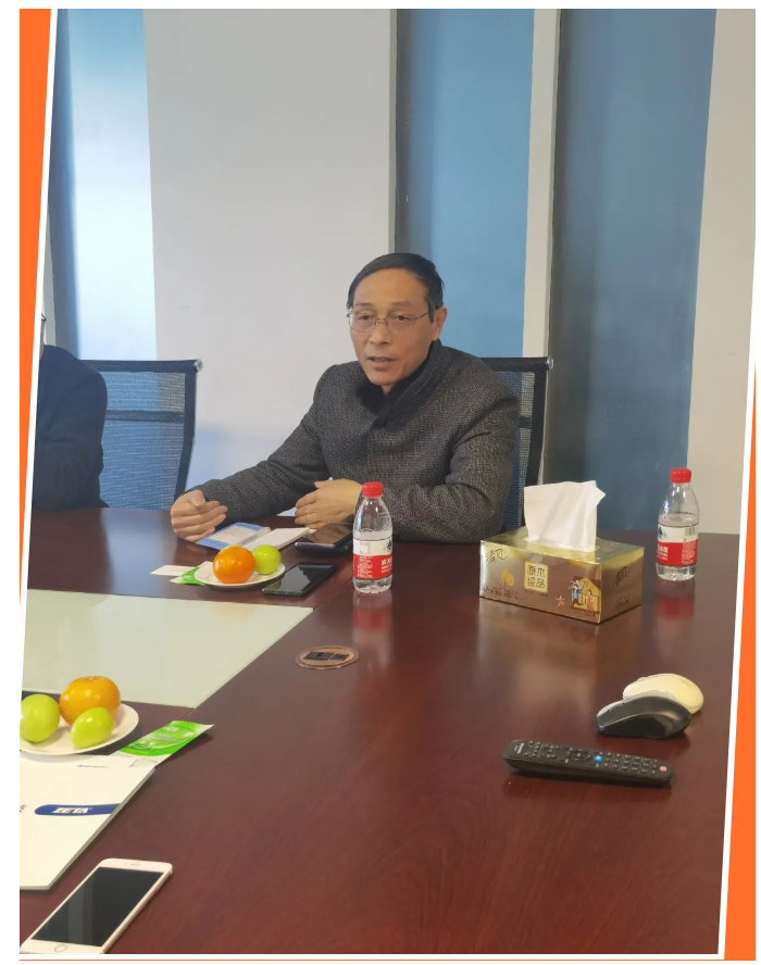 1616399002544844.png image.png