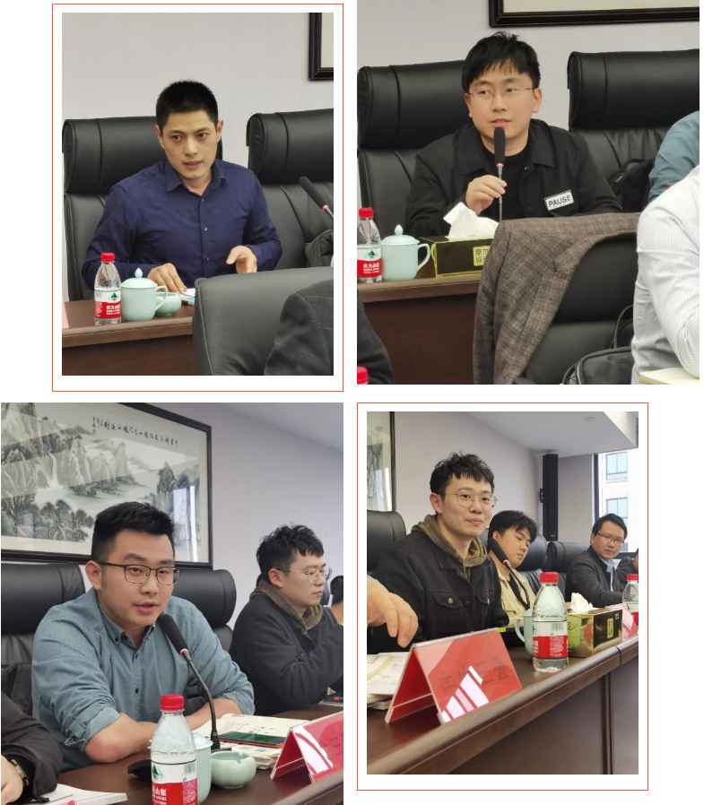 1618820233368390.jpg 4.jpg