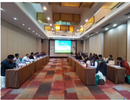 1635403406228179.png image.png