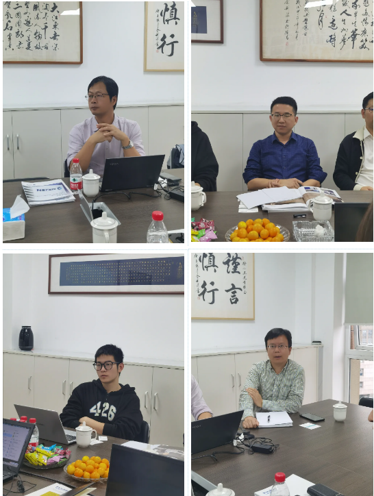 1636341598475833.png image.png