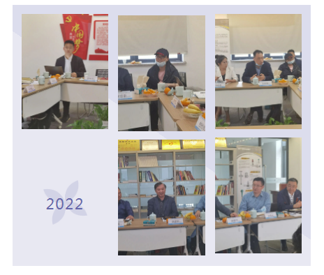 1652325987744385.png image.png