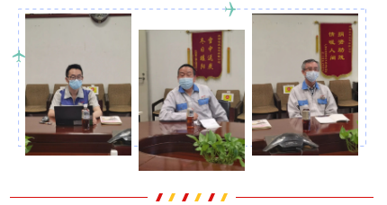 1652842846674641.png image.png