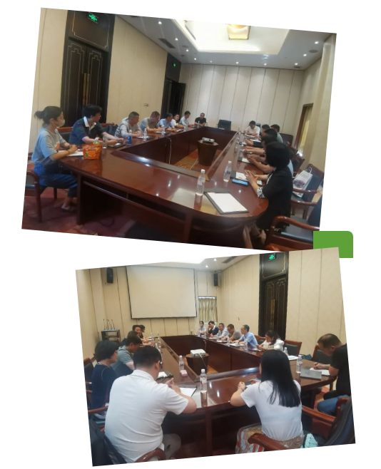 1686278476365628.png 1686278464030.png