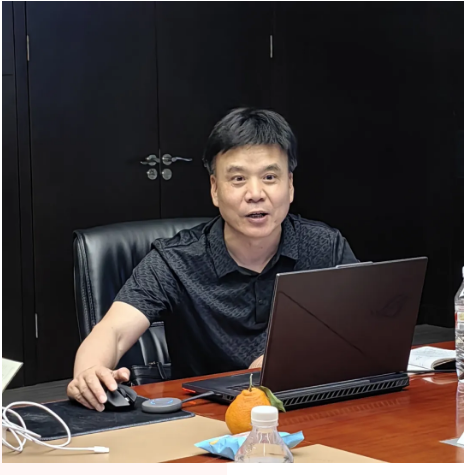 1715402935609901.png 1715402922440.png